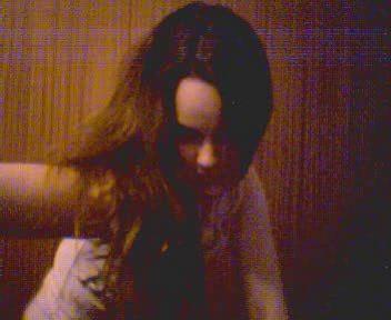 stacy